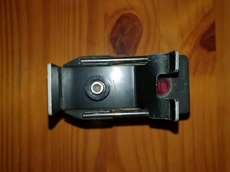 Hilti Parts for sale in UK 60 secondhand Hilti Parts