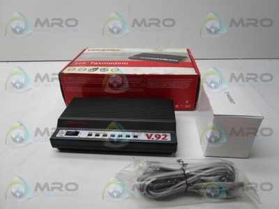 USROBOTICS 5686E * NEW IN BOX *