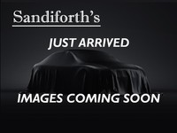 2016 Ford S-Max 2.0 TDCi 180 Titanium Sport 5dr MPV DIESEL Manual