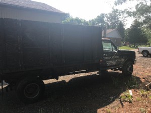 Ange Gardien Ford >> Dump Truck | Buy or Sell Heavy Trucks in Ontario | Kijiji ... Ange Gardien Ford >> Dump Truck | Buy or Sell Heavy Trucks in Ontario | Kijiji ...