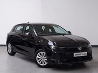 2024 Vauxhall Astra 1.2 Turbo Design 5dr HATCHBACK PETROL Manual