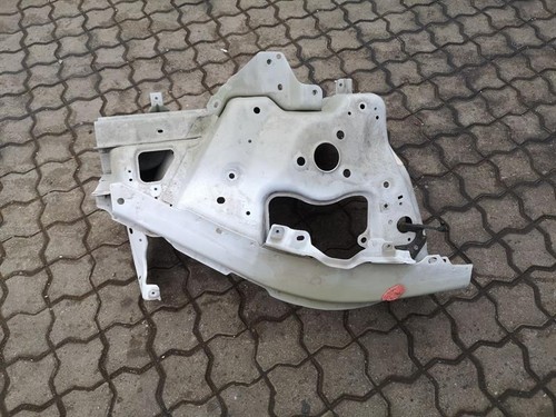 TESLA MODEL 3 Left Front Chassis Leg 1073791-S0-J Links Vorne Radhaus