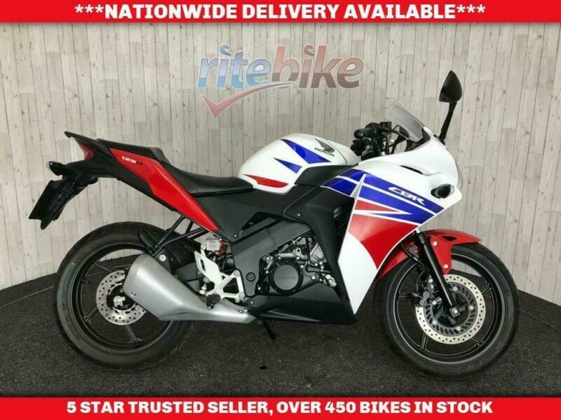 Vehicle Parts & Accessories FITS VAUXHALL OPEL CORSA C HOLDEN BARINA XC