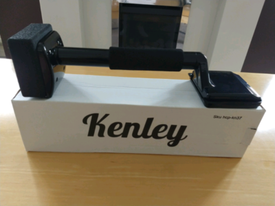 Sponsored Ebay Knee Kicker Carpet Instalier Stretcher Carpeting Installation In 2020 Carpet Installation Carpet Fitting Carpet Trends