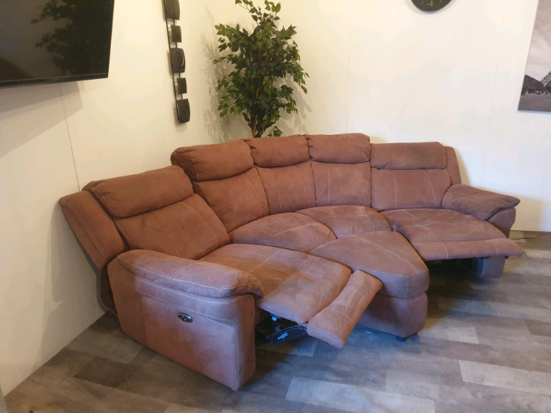 Harveys Sofas for sale in UK 80 used Harveys Sofas