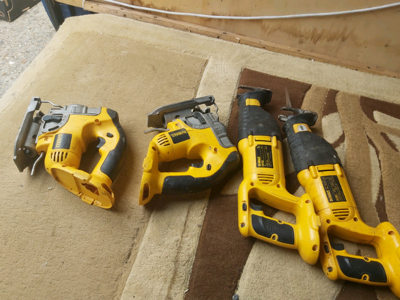 Power Tools for sale in Portsmouth, Hampshire Gumtree