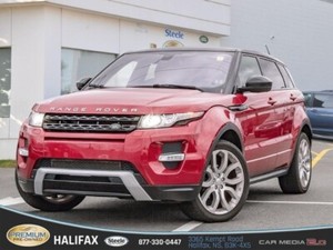 Land Rover Halifax >> Range Rover Kijiji In Halifax Buy Sell Save With Land Rover Halifax >> Range Rover Kijiji In Halifax Buy Sell Save With