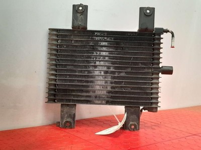 Nissan 4.0L Automatic Transmission Cooler Fits Xterra Pathfinder Frontier OEM