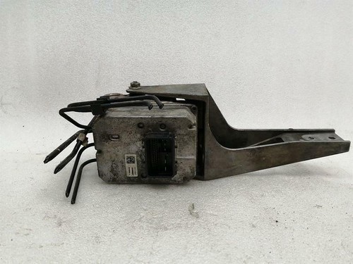 CHEVROLET CORVETTE C6 A.B.S Pump 15220710 ABS Pumpe HYDRAULIKBLOCK
