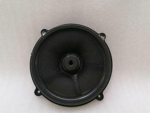 CHEVROLET CORVETTE C7 Z06 Door Speaker 23445311 Türlautsprecher Bose
