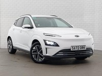 2023 Hyundai KONA 100kW Premium 39kWh 5dr Auto HATCHBACK ELECTRIC Automatic