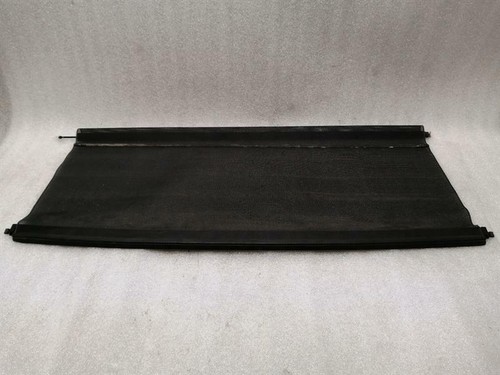 PORSCHE 911 996 99756240500 Targa Tragrahmen SUNROOF ROLLO