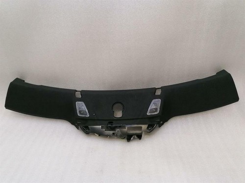 CHEVROLET CORVETTE C7 Z06 2154289 Cover Domlight Abdeckung Overhead Panel