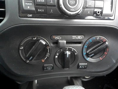 Picture 2