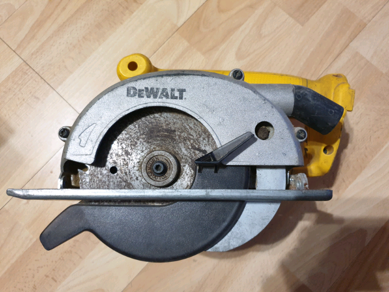 cheap circular saw
