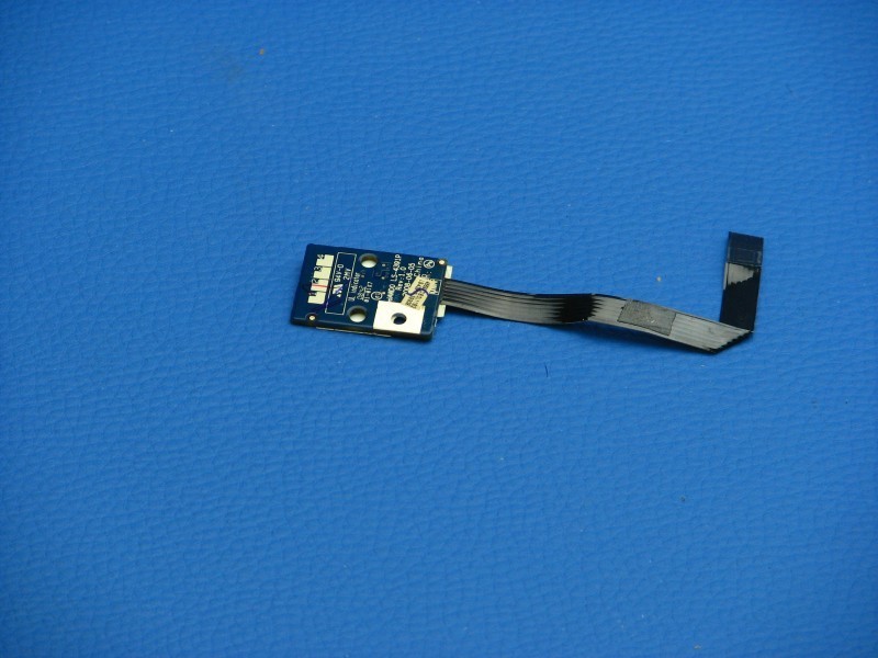 Modem Faxmodem Acer Emaschines E720  2463302-40510