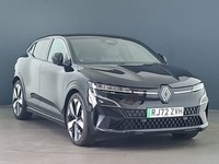 2022 Renault Megane E Tech EV60 160kW Techno 60kWh Optimum Charge 5dr Auto Hatch