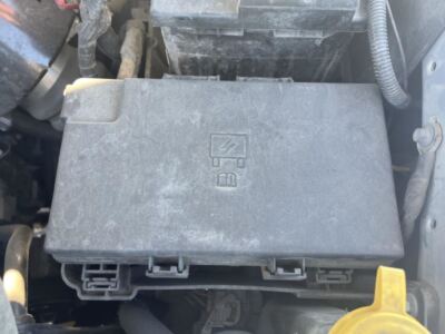 15-16 RAM 2500 3500 TOTALLY INTEGRATED POWER CONTROL