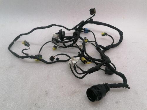 FERRARI FF F151 Wiring Loom RIGHT DOOR  283749 Kabelbaum TÜR RECHTS