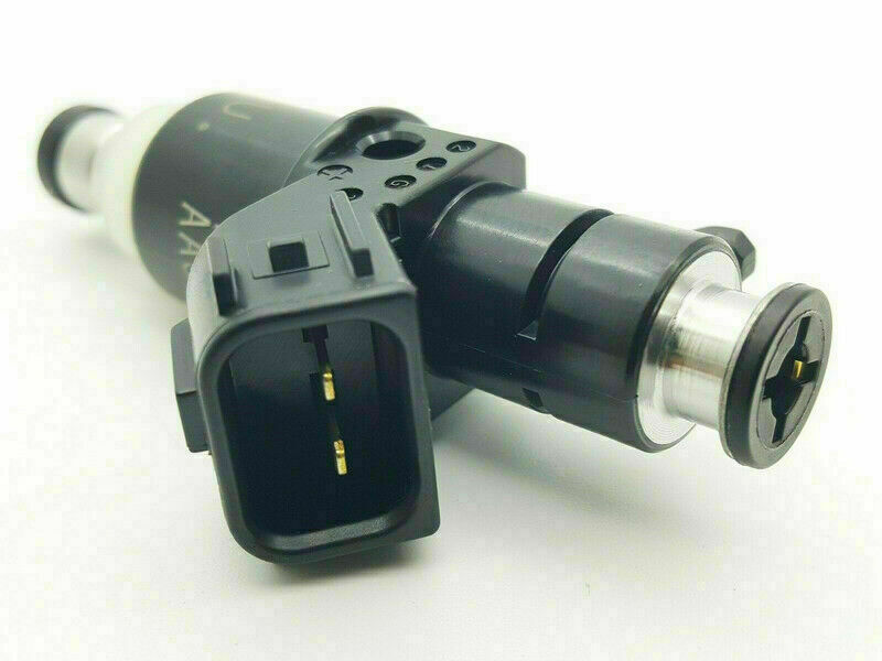 Injector Assembly For Royal Enfield Classic 500cc EFI UCE 571053/A 