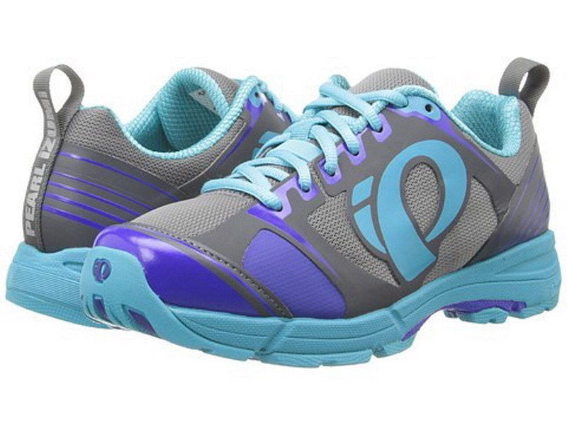 Women's Cycling Shoes for sale In Stock eBay