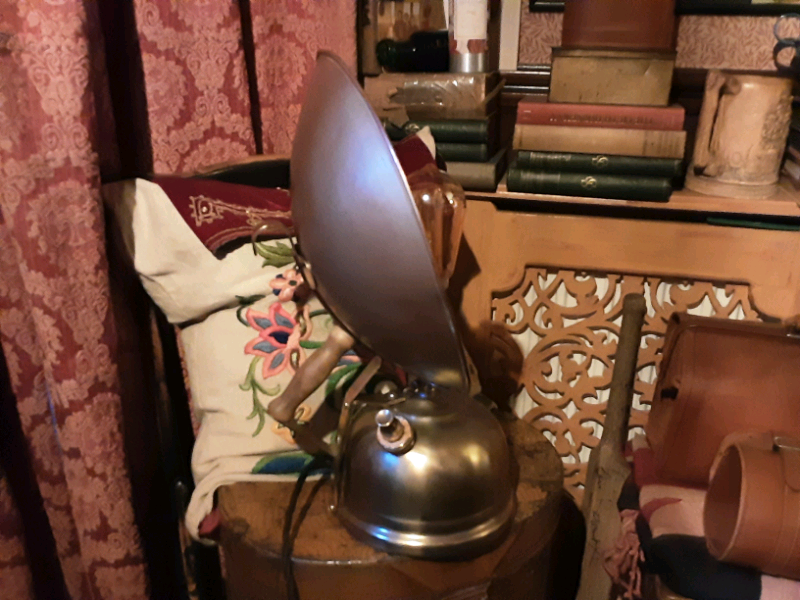 Tilley Lamp for sale in UK 53 secondhand Tilley Lamps