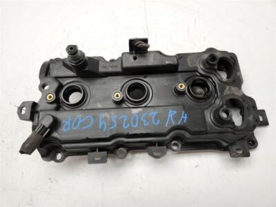2009-2023 Nissan Pathfinder Valve Cover OEM 13264-9N00A | eBay