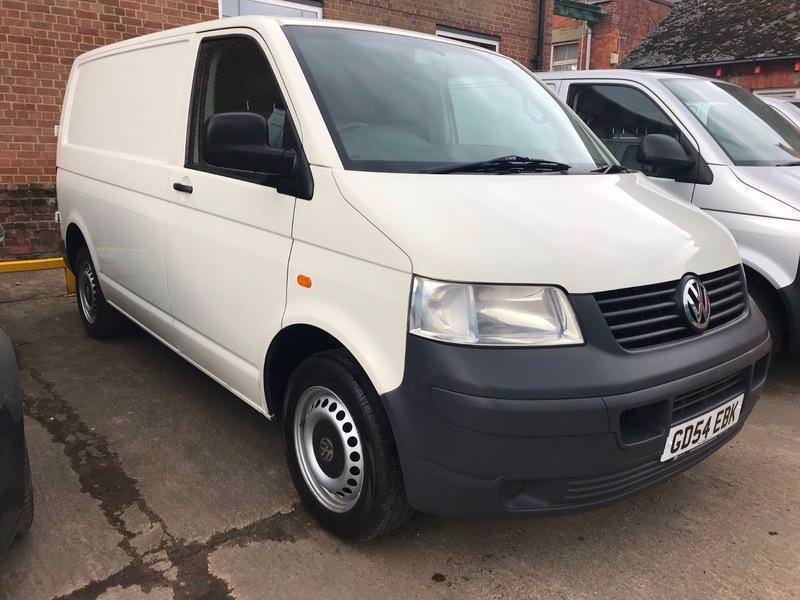 vans t26 vans t26