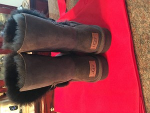 ugg femme kijiji ugg femme kijiji