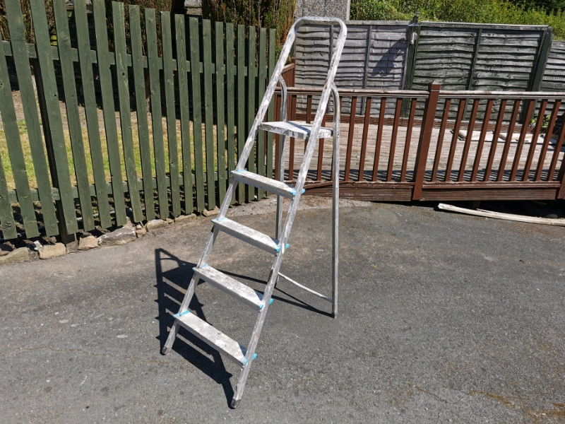 Beldray Step Ladders for sale in UK View 30 bargains