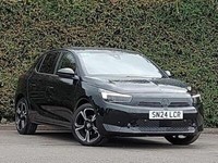 2024 Vauxhall Corsa 1.2 GS 5dr Hatchback Petrol Manual