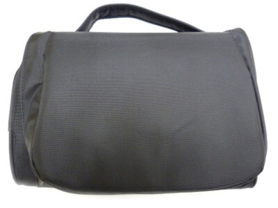 PA03951-0651 - ScanSnap Bag 