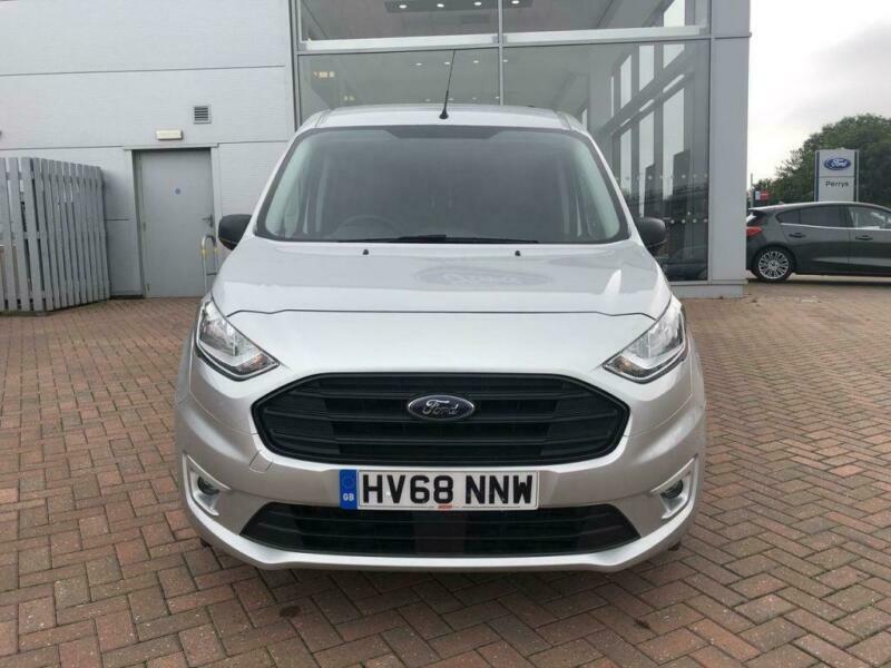 Ford Dover for sale in UK 73 secondhand Ford Dovers