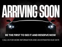 Hyundai i30 2.0 T-GDi N Performance Fastback 5dr Medium Car Petrol Manual