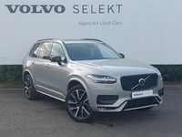 2024 Volvo XC90 2.0 B5P Plus Edition Dark 5dr AWD Geartronic SUV Petrol Automati