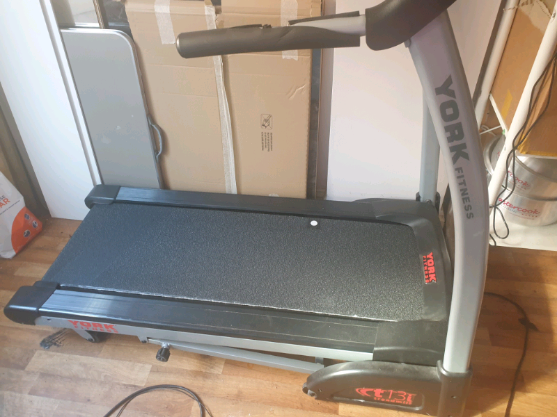 Treadmill Parts for sale in UK 24 used Treadmill Parts