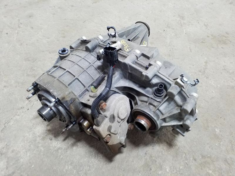 Трансмиссия 2003. Трансмиссия а-90. Allison c4 акпп. 46rh. Навигатор в коробке передач.