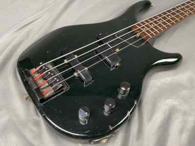 Fernandes FRB-60 ベース MIJ！ 1980年代のeBay公認海外通販｜セカイモン