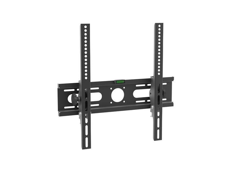 TV Fernseher Wandhalterung A53 für SAMSUNG 50 Zoll UE50RU7099 und UE50RU7179UXZG