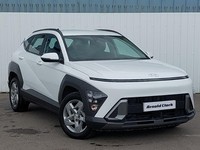 2024 Hyundai KONA 1.0T Advance 5dr Hatchback Petrol Manual