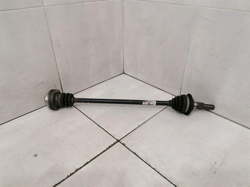 PORSCHE 911 997 Right Front Drive Shaft 99734903801 Antriebswelle Vorne R AWD 4S