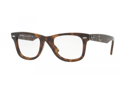 Eyeglasses Frames Ray Ban RX4340V havana 2012 | eBay