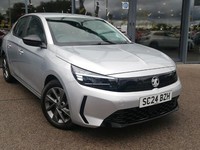 2024 Vauxhall Corsa 1.2 Design 5dr Hatchback Petrol Manual