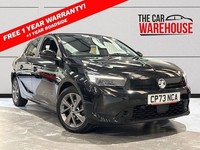 2024 Vauxhall Corsa 1.2 Design 5dr Manual Hatchback Petrol Manual