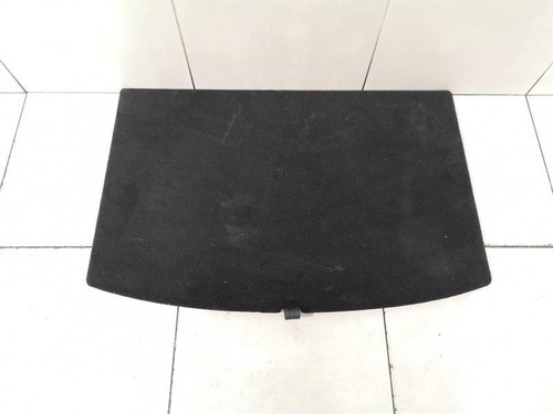 TESLA MODEL 3 Boot Floor 1083001-00-G Kofferraum Verkleidung