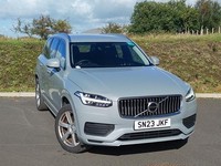 2023 Volvo XC90 2.0 B5P [250] Core 5dr AWD Geartronic ESTATE PETROL Automatic
