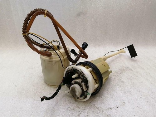 PORSCHE BOXSTER 987 Fuel Pump Electric 99662013200 Kraftstoffpumpe