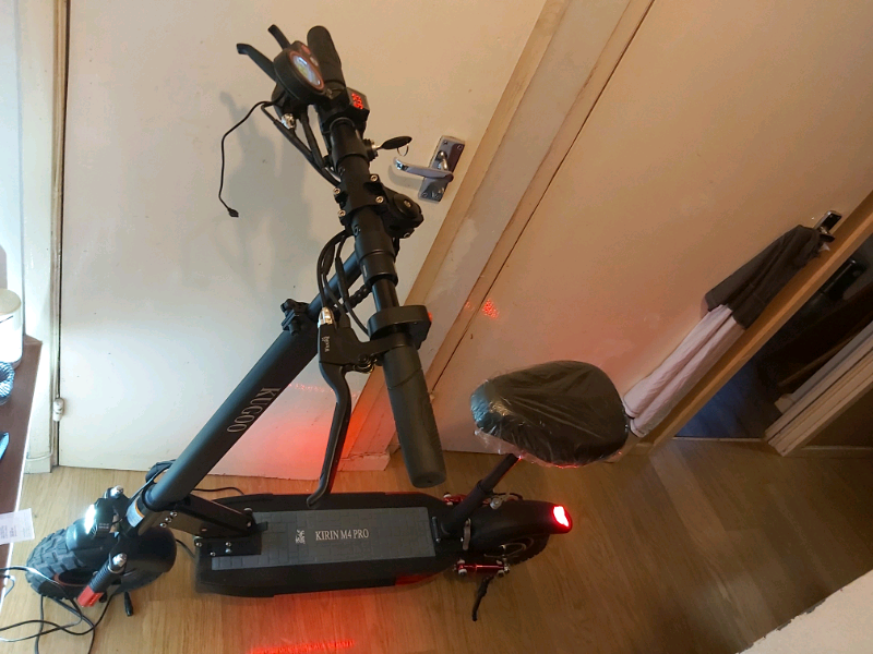 Аккумулятор m4 pro