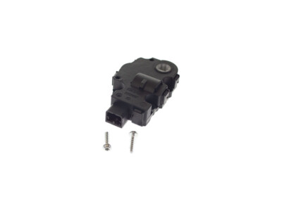 ACM O.E.M HVAC Air Adjustment Control Motor 64119321034 BMW X5 Mini Cooper 328i