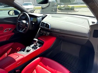 image 9 of interior